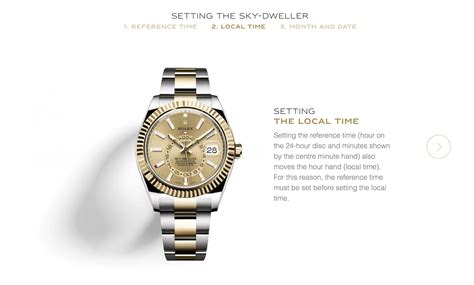 rolex uhr konfigurieren|www.rolex.com official website.